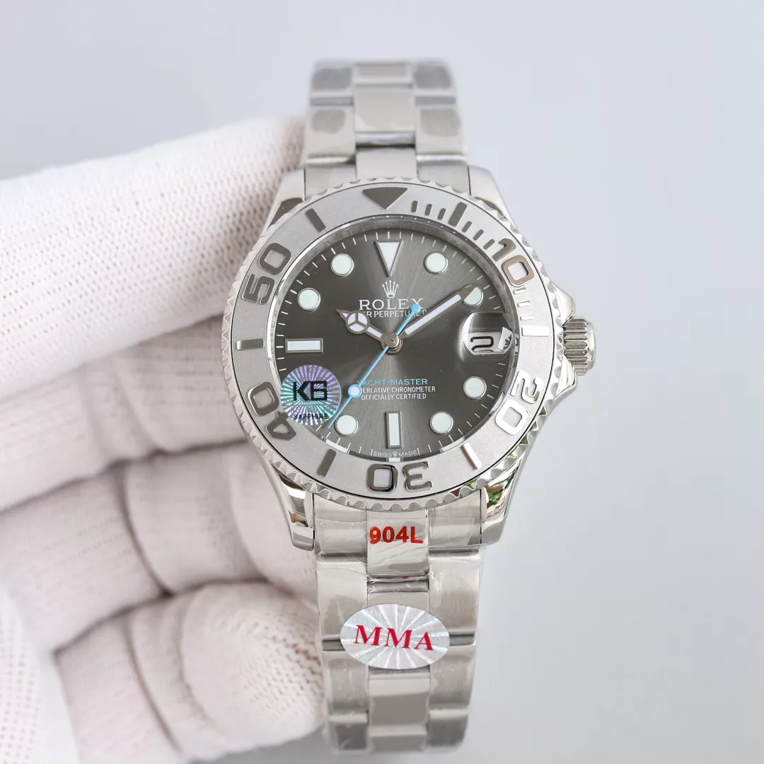 rolex aaa qualite montres s_12b4b41